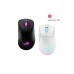 Мишка ASUS ROG Keris II Origin Wireless/Bluetooth/USB Black (90MP04A0-BMUA00)