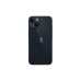 Мобільний телефон Apple iPhone 14 Plus 128GB Midnight (MQ4X3)