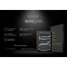 Скло захисне iLera Infinity Clear Glass iPad 11 (ILIPG03)