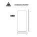 Скло захисне Armorstandart Pro Tecno Spark 40 Pro 4G (ARM87519)