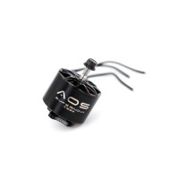 Двигун для дрона KaraFPV 3220 1000KV