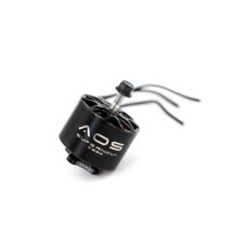 Двигун для дрона KaraFPV 3220 1000KV