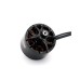 Двигун для дрона KaraFPV 3220 1000KV