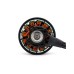 Двигун для дрона KaraFPV 3220 1000KV