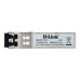 Модуль SFP D-Link Трансивер D-Link DEM-311GT SFP, 1x1000BaseSX, MM 550м, LC (10шт/уп) (DEM-311GT/10)