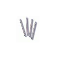 Опто-волоконне обладнання Cor-X Гільза ВО термопосадкова зварного з'єднання 60мм ATI * 100 (G60 / 053551)