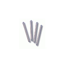 Опто-волоконне обладнання Cor-X Гільза ВО термопосадкова зварного з'єднання 60мм ATI * 100 (G60 / 053551)