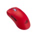 Мишка ASUS ROG Harpe II Ace Bluetooth/Wireless/USB Red (90MP0490-BMUA20)