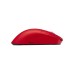Мишка ASUS ROG Harpe II Ace Bluetooth/Wireless/USB Red (90MP0490-BMUA20)