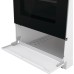 Плита Gorenje GG5A14WJ
