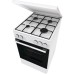 Плита Gorenje GG5A14WJ