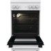 Плита Gorenje GG5A14WJ