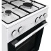 Плита Gorenje GG5A14WJ