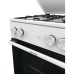 Плита Gorenje GG5A14WJ