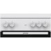 Плита Gorenje GG5A14WJ