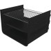 Плита Gorenje GG5A14WJ