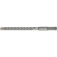 Бур Makita SDS-Plus Nemesis II 10x455 мм (B-58257)