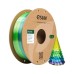 Пластик для 3D-принтера eSUN ePLA-Silk 1,75mm 1kg FOREST (EPLA-SILK-P175FO1)