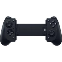 Геймпад Razer Kishi V3 USB C (RZ06-03550100-R3M1)