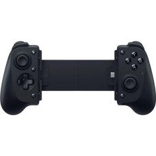 Геймпад Razer Kishi V3 USB C (RZ06-03550100-R3M1)