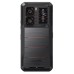 Мобільний телефон OUKITEL WP300 12/512GB Black (6931940793391)