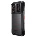 Мобільний телефон OUKITEL WP300 12/512GB Black (6931940793391)