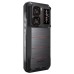Мобільний телефон OUKITEL WP300 12/512GB Black (6931940793391)