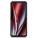 Мобільний телефон OUKITEL WP300 12/512GB Black (6931940793391)