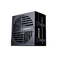 Блок живлення Lian Li 650W RB0650B (G9P.RB0650B.B000.EU)