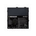 Блок живлення Lian Li 650W RB0650B (G9P.RB0650B.B000.EU)