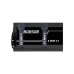 Блок живлення Lian Li 650W RB0650B (G9P.RB0650B.B000.EU)