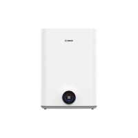 Бойлер Bosch Tronic 5500iT (7736507302)