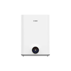 Бойлер Bosch Tronic 5500iT (7736507302)