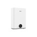 Бойлер Bosch Tronic 5500iT (7736507302)