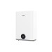 Бойлер Bosch Tronic 5500iT (7736507302)