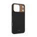 Чохол до мобільного телефона UAG iPhone 17 Pro Max Fibr Armr Magsafe Kevlar Graphite/Bronze (114554113985)