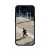 Чохол до мобільного телефона UAG iPhone 17 Pro Max Fibr Armr Magsafe Kevlar Graphite/Bronze (114554113985)