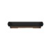Чохол до мобільного телефона UAG iPhone 17 Pro Max Fibr Armr Magsafe Kevlar Graphite/Bronze (114554113985)