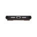 Чохол до мобільного телефона UAG iPhone 17 Pro Max Fibr Armr Magsafe Kevlar Graphite/Bronze (114554113985)