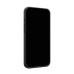 Чохол до мобільного телефона UAG iPhone 17 Pro Max Fibr Armr Magsafe Kevlar Graphite/Bronze (114554113985)