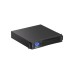 Пристрій безперебійного живлення TECNOWARE NeoLine Pro 2000RT 2000VA 2000W (TE102RT)