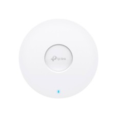 Точка доступу Wi-Fi TP-Link EAP650