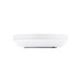 Точка доступу Wi-Fi TP-Link EAP650