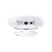 Точка доступу Wi-Fi TP-Link EAP650