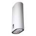 Бойлер Willer EV50DR Grand