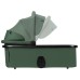 Коляска Lionelo 3 в 1 Layla Green Forest (LO-LAYLA 3IN1 GREEN FOREST)