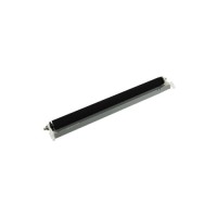 Ролик Konica Minolta Transfer roller C250i/C300i/C360i (AA2JR72000/AA2JR72011)