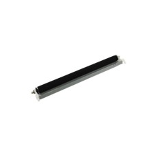 Ролик Konica Minolta Transfer roller C250i/C300i/C360i (AA2JR72000/AA2JR72011)