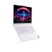 Ноутбук Lenovo Legion 5 15AGP11 (83Q6009KRA)