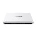 Ноутбук Lenovo Legion 5 15AGP11 (83Q6009KRA)